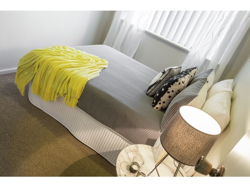 14/4 Ryrie Avenue, Como WA 6152