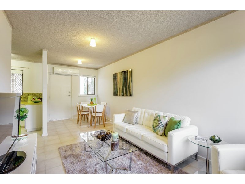 14/4 Ryrie Avenue, Como WA 6152