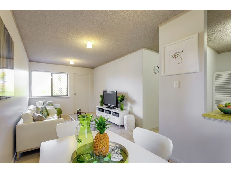 14/4 Ryrie Avenue, Como WA 6152