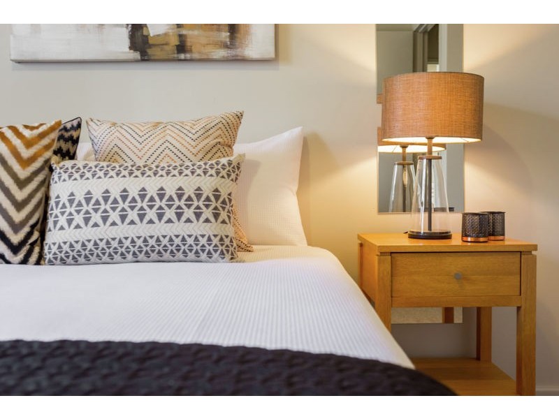 14/4 Ryrie Avenue, Como WA 6152