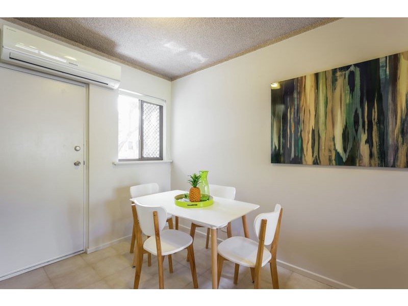 14/4 Ryrie Avenue, Como WA 6152