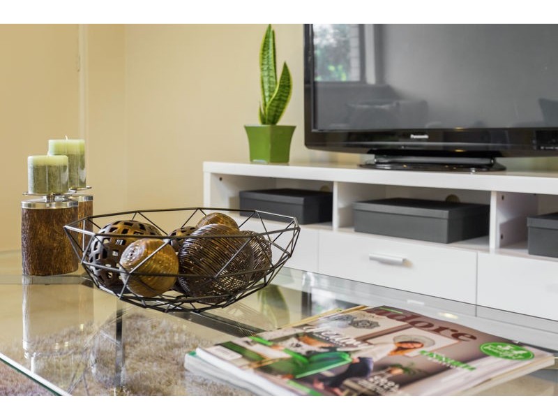 14/4 Ryrie Avenue, Como WA 6152