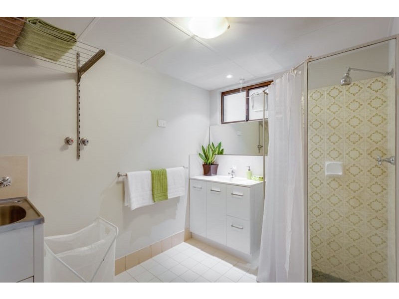 14/4 Ryrie Avenue, Como WA 6152