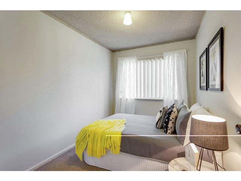 14/4 Ryrie Avenue, Como WA 6152