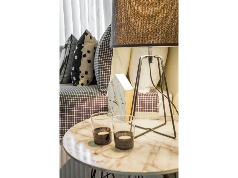 14/4 Ryrie Avenue, Como WA 6152