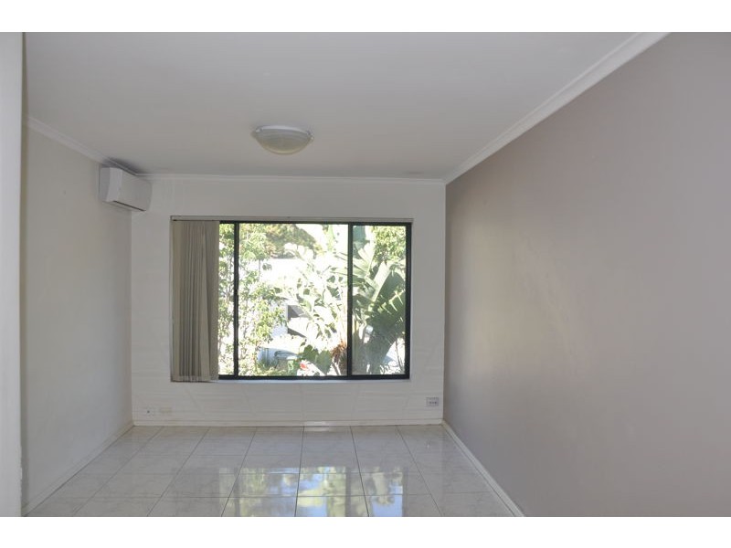 5/31 Charles Street, South Perth WA 6151