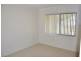 5/31 Charles Street, South Perth WA 6151