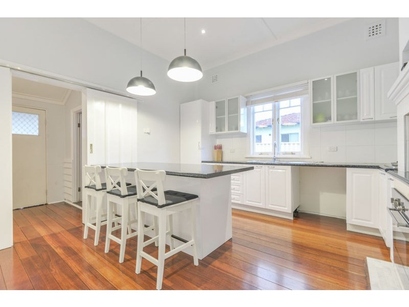 17 Gallipoli Street, Lathlain WA 6100