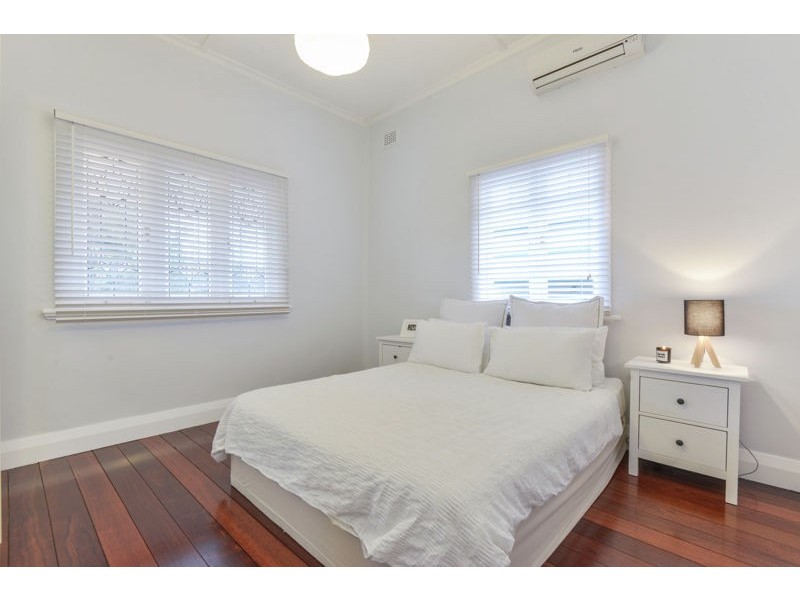 17 Gallipoli Street, Lathlain WA 6100