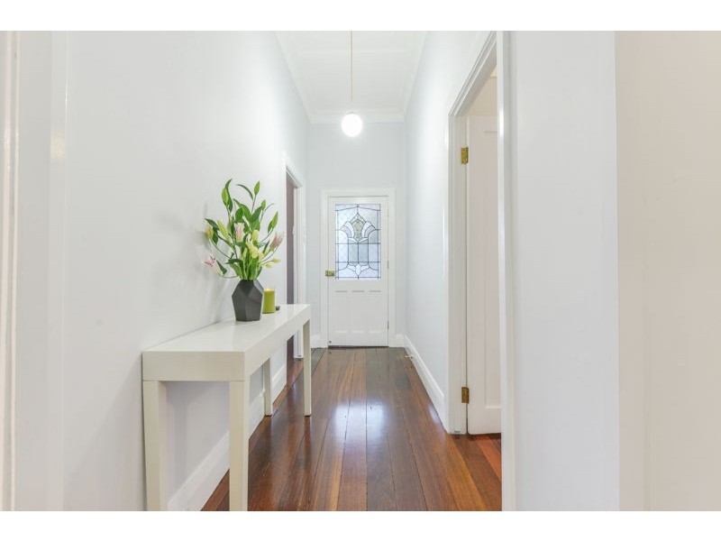 17 Gallipoli Street, Lathlain WA 6100