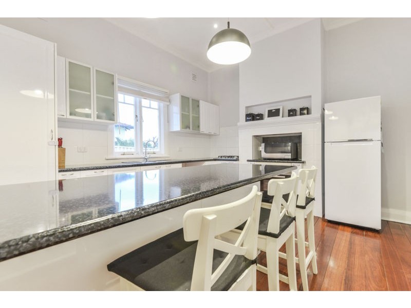 17 Gallipoli Street, Lathlain WA 6100