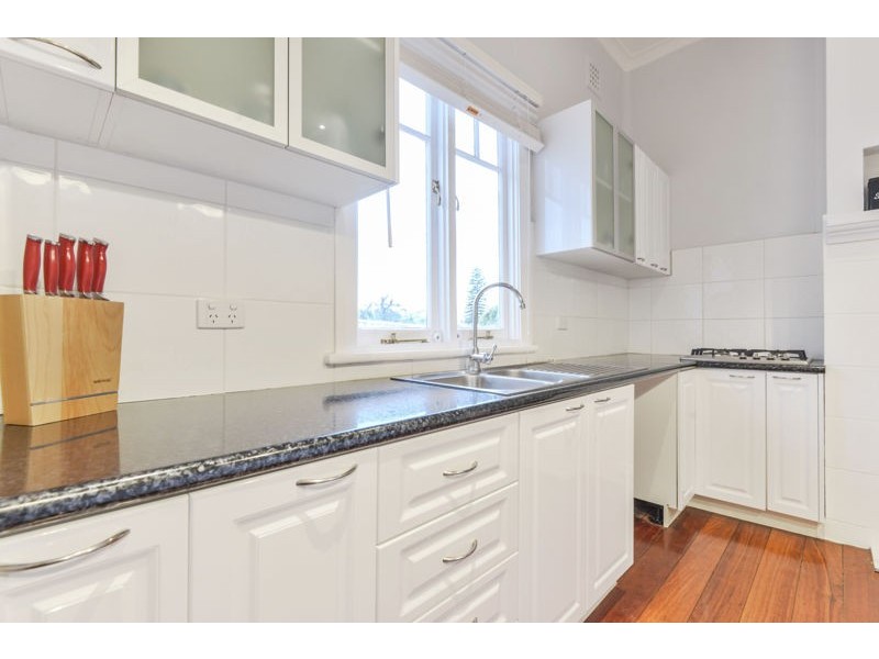 17 Gallipoli Street, Lathlain WA 6100