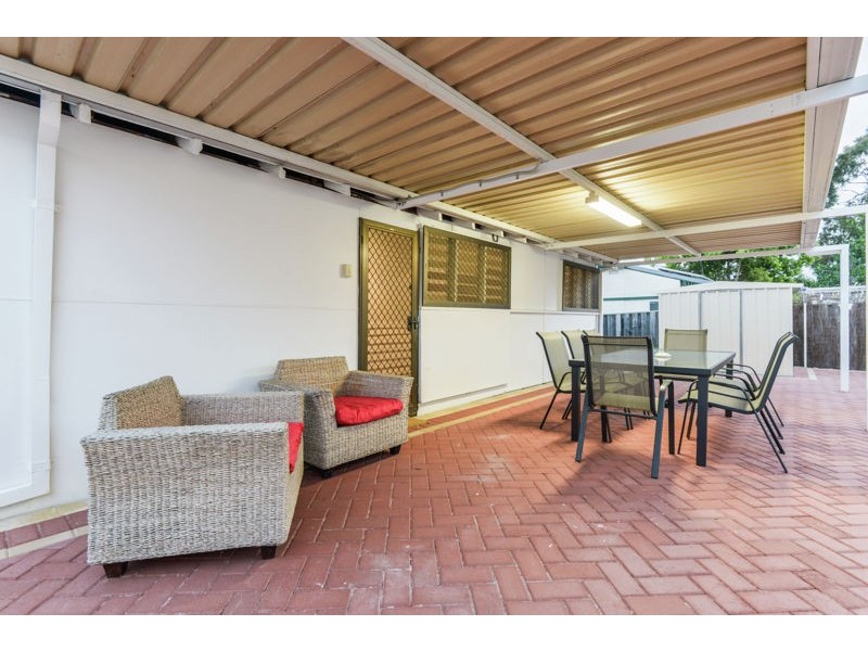 17 Gallipoli Street, Lathlain WA 6100