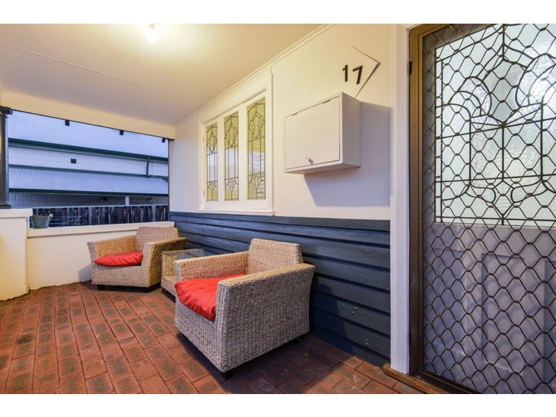 17 Gallipoli Street, Lathlain WA 6100