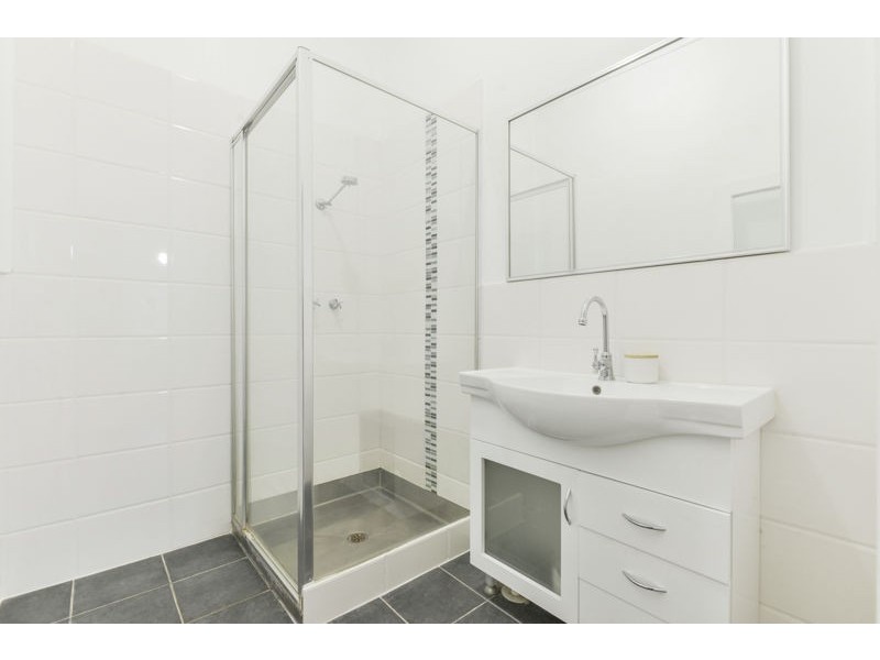 17 Gallipoli Street, Lathlain WA 6100