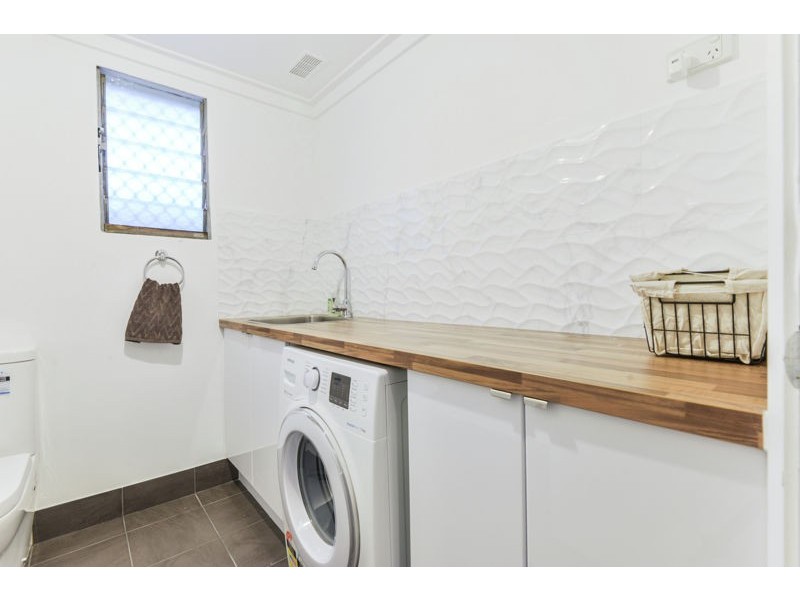 17 Gallipoli Street, Lathlain WA 6100