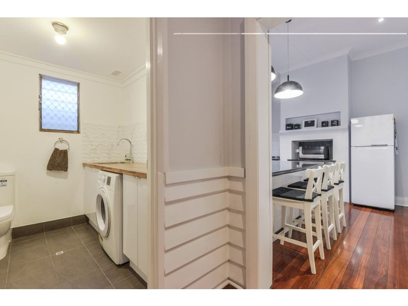 17 Gallipoli Street, Lathlain WA 6100