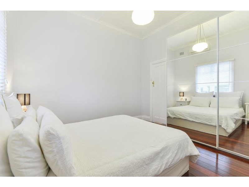 17 Gallipoli Street, Lathlain WA 6100