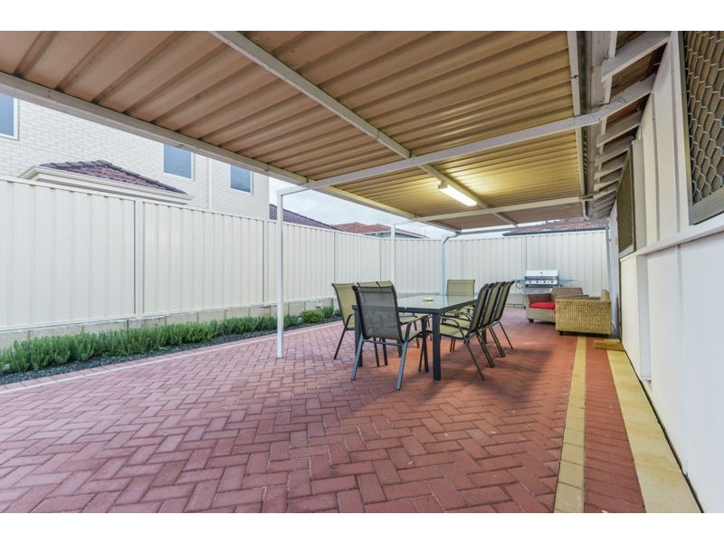 17 Gallipoli Street, Lathlain WA 6100