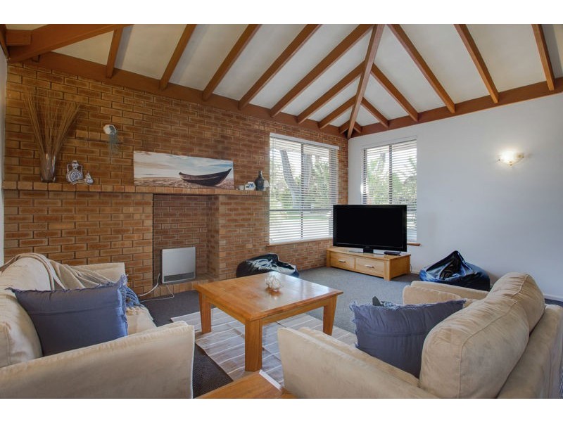 4A&B Ealing Mews, Kingsley WA 6026