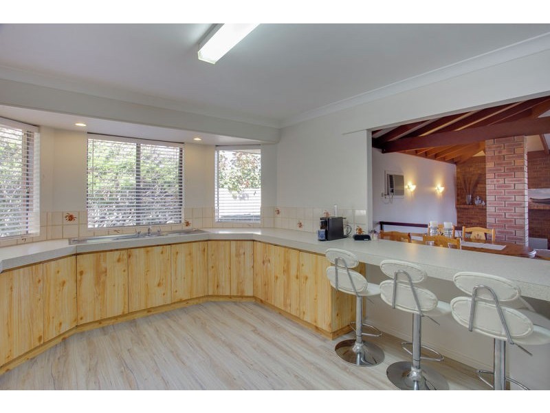 4A&B Ealing Mews, Kingsley WA 6026