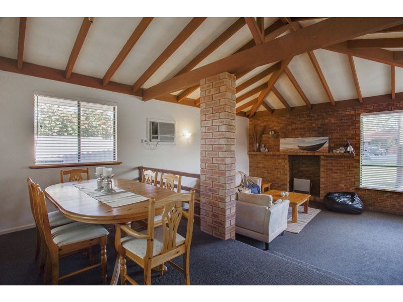4A&B Ealing Mews, Kingsley WA 6026