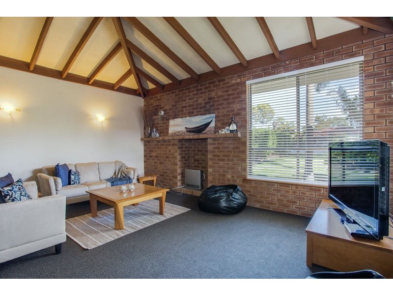 4A&B Ealing Mews, Kingsley WA 6026