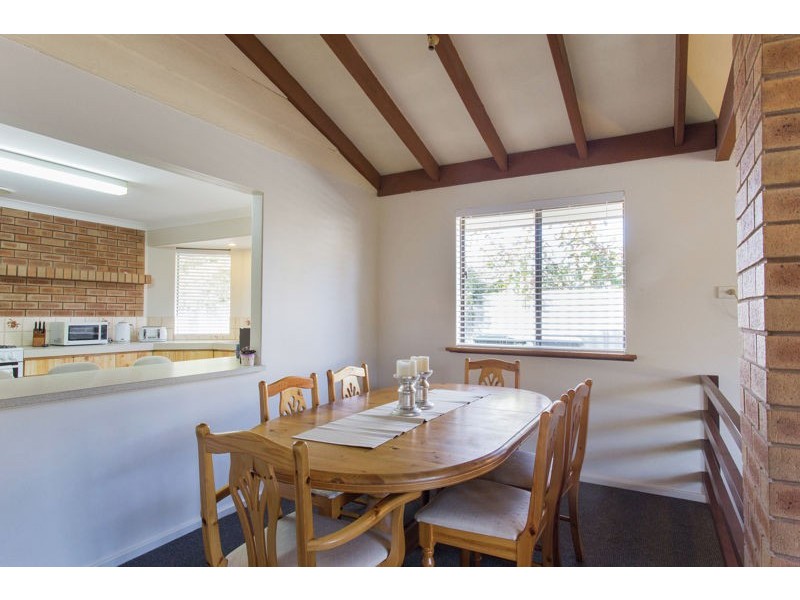 4A&B Ealing Mews, Kingsley WA 6026