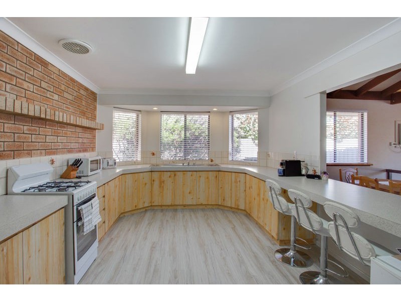 4A&B Ealing Mews, Kingsley WA 6026