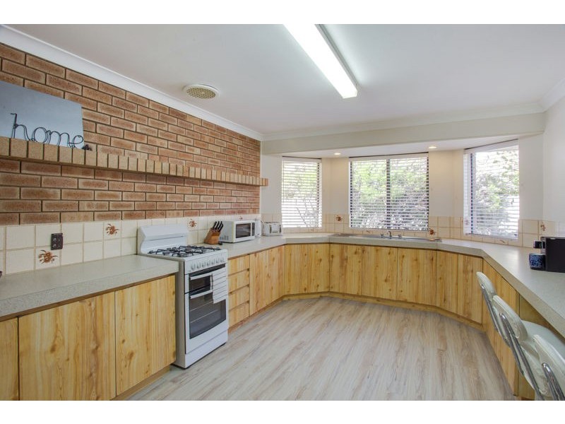 4A&B Ealing Mews, Kingsley WA 6026