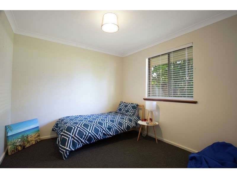 4A&B Ealing Mews, Kingsley WA 6026