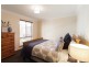4A&B Ealing Mews, Kingsley WA 6026