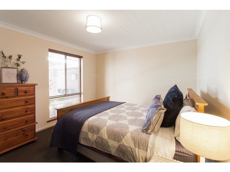 4A&B Ealing Mews, Kingsley WA 6026