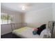 4A&B Ealing Mews, Kingsley WA 6026