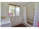 4A&B Ealing Mews, Kingsley WA 6026
