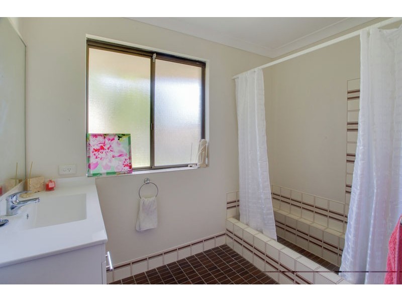 4A&B Ealing Mews, Kingsley WA 6026
