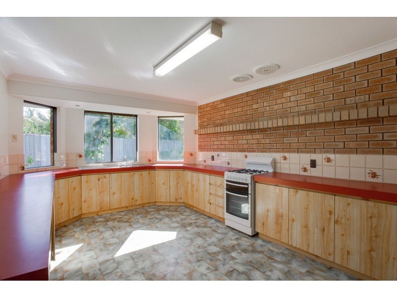 4A&B Ealing Mews, Kingsley WA 6026