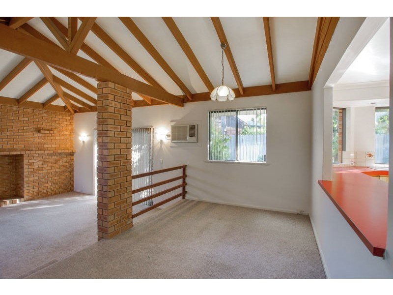 4A&B Ealing Mews, Kingsley WA 6026