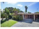 4A&B Ealing Mews, Kingsley WA 6026