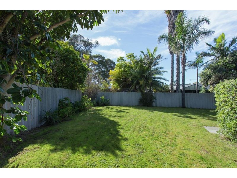 4A&B Ealing Mews, Kingsley WA 6026