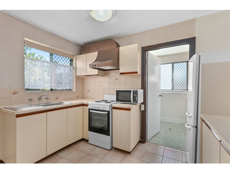 9/413 Canning Highway, Como WA 6152