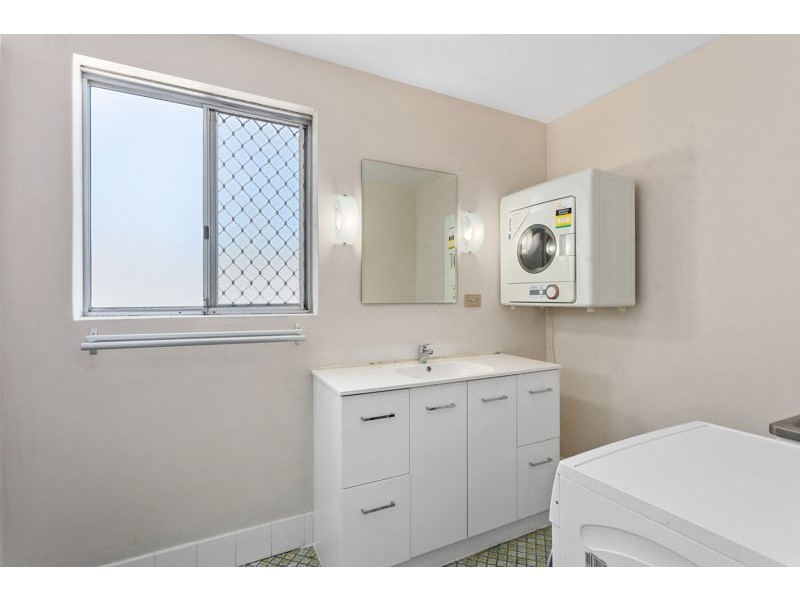 9/413 Canning Highway, Como WA 6152