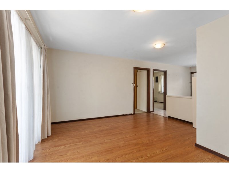 9/413 Canning Highway, Como WA 6152