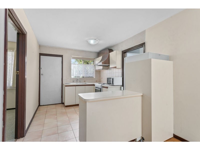9/413 Canning Highway, Como WA 6152