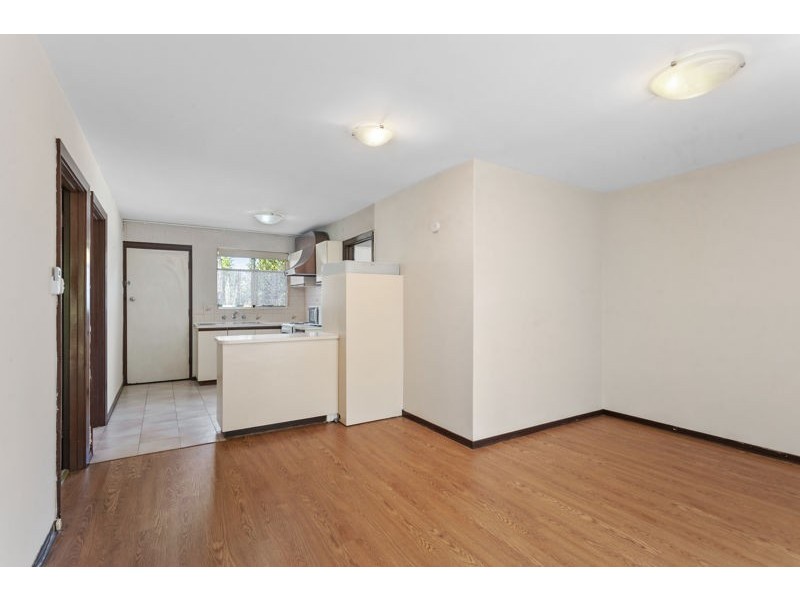 9/413 Canning Highway, Como WA 6152