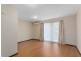 9/413 Canning Highway, Como WA 6152