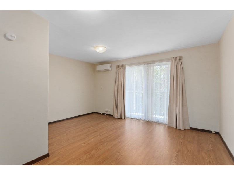 9/413 Canning Highway, Como WA 6152