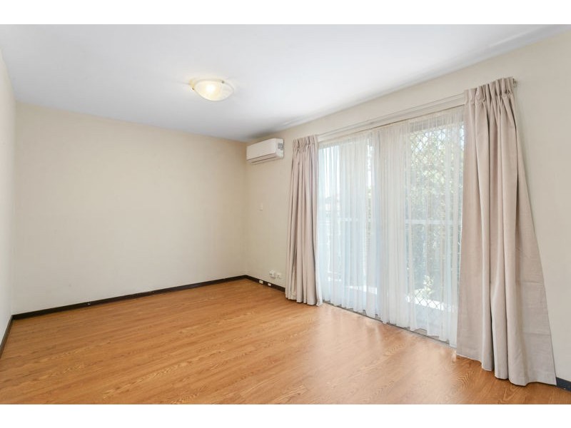 9/413 Canning Highway, Como WA 6152