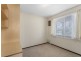 9/413 Canning Highway, Como WA 6152