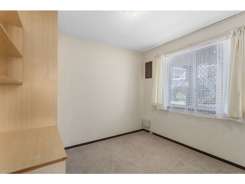 9/413 Canning Highway, Como WA 6152